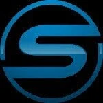 Subi Speed logo