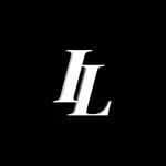 Iced London logo