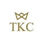 The Kentucky Castle logo