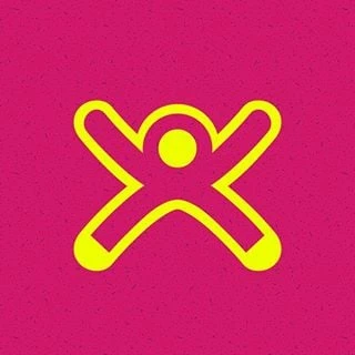 Selk Bag logo