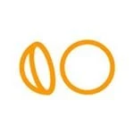 Discount Contact Lenses logo