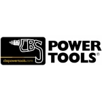 CBS Power Tools UK logo