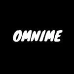Omnime logo