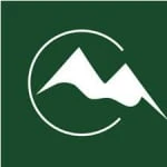 Wild With Consent logo