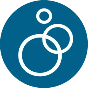 AO2 Clear logo