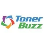 Toner Buzz logo