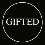 The Gifted Few logo