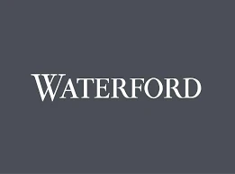 Waterford logo