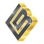 Chrome Battery logo