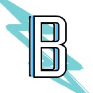 Braxley Bands logo