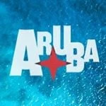 Aruba logo