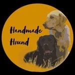 Handmade Hound logo