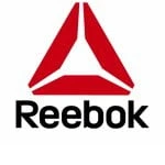 Reebok UK logo