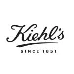 Kiehls Australia logo