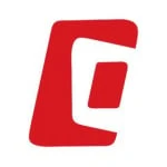 Pro Clip Usa logo