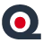 Qikini logo
