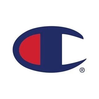 Champion logo