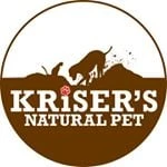 Kriser's logo