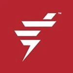 Evolution Advance logo