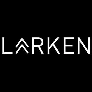 Larken logo