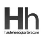 Haute Headquarters logo