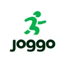 Joggo Shop logo