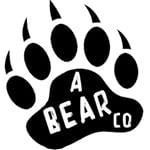 A Bear Co logo