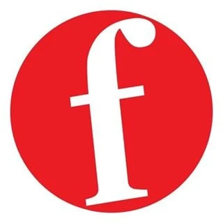 Feejays logo