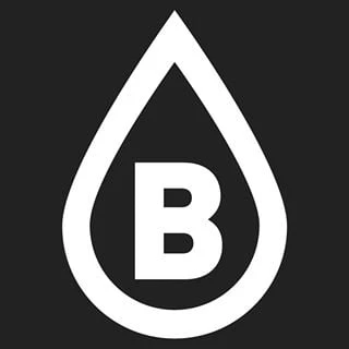 Bolero logo