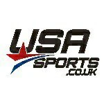USA Sports Co UK logo