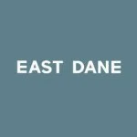 East Dane logo