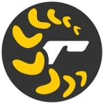 Rapid Studio logo