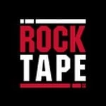 Rock Tape logo