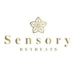 Sensory Retreats logo
