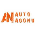 Aoonu Auto logo