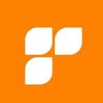 Profile Plan By Sanford logo
