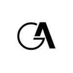Generous APE logo