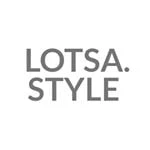 Lotsa Style logo
