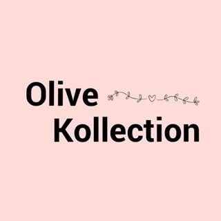 Olive Kollection logo