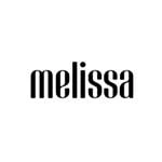 Melissa Shoes logo