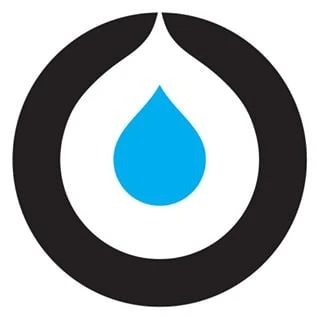 Osmo Nutrition logo