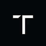 Touch of Modern logo