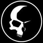 Rebel Supreme logo