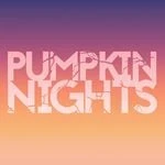 Pumpkin Nights logo