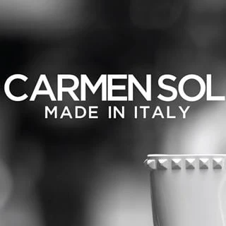 Carmen Sol logo