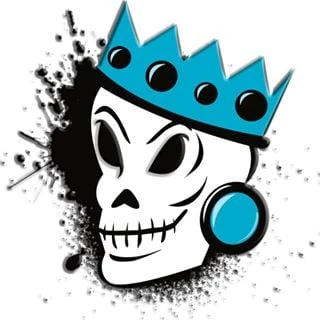 King's Body Jewelry logo