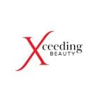 Xceeding Beauty logo