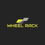 WHEEL RACK logo