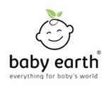 Baby Earth logo