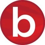 Burkes Outlet logo